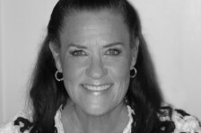 Susan Flinn Cobian head shot